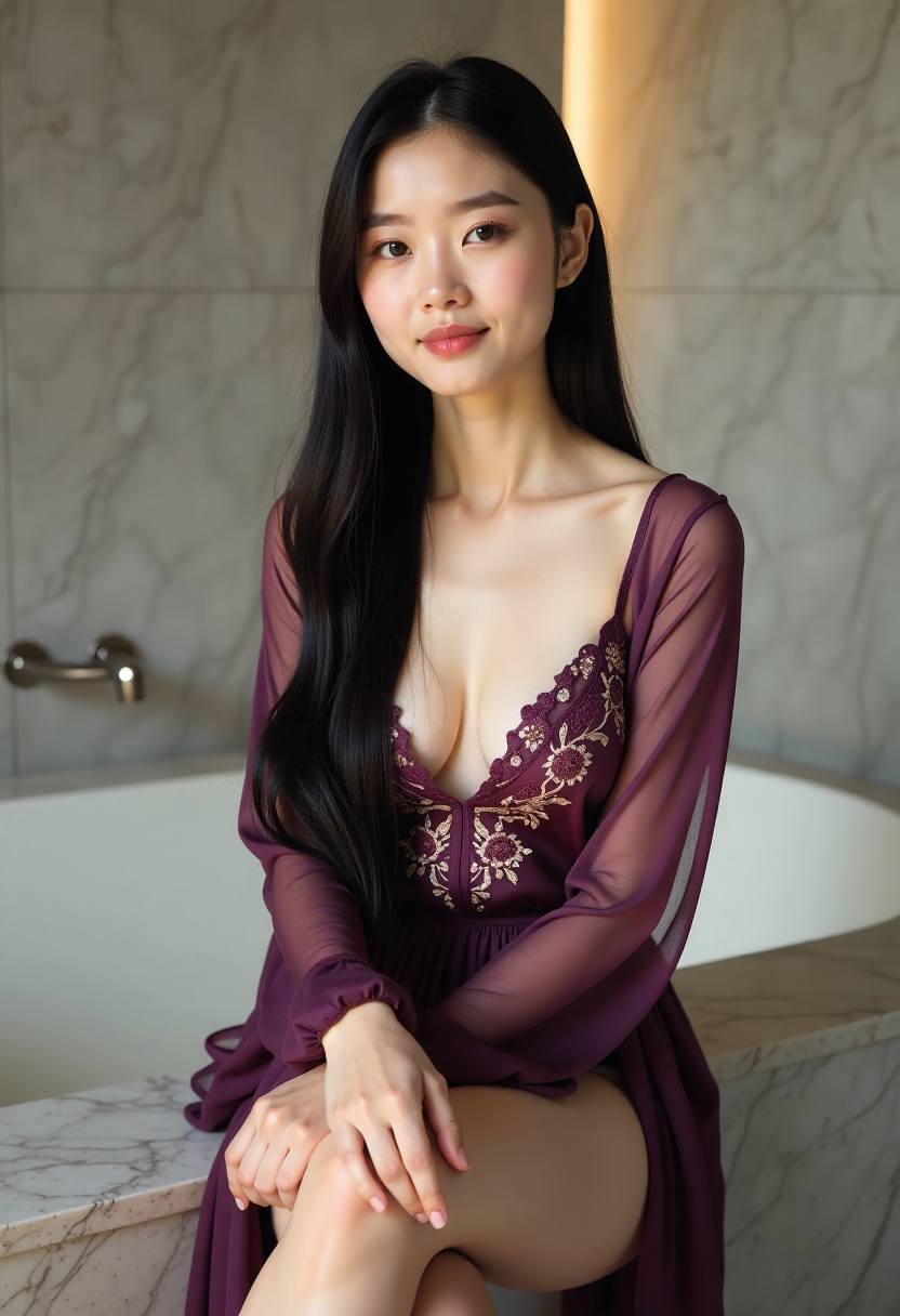 木吉他小满直播弹唱
