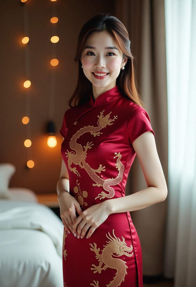 适合追剧时享用的家常晚餐